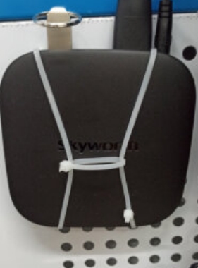 既能看电视也能投屏的电视盒子,投屏效果最好的电视盒子