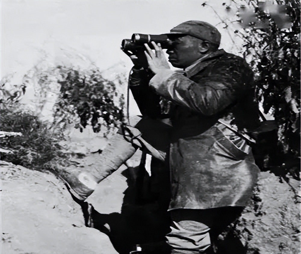 左权将军最后一封家书诵读,红色家书诵读100篇左权