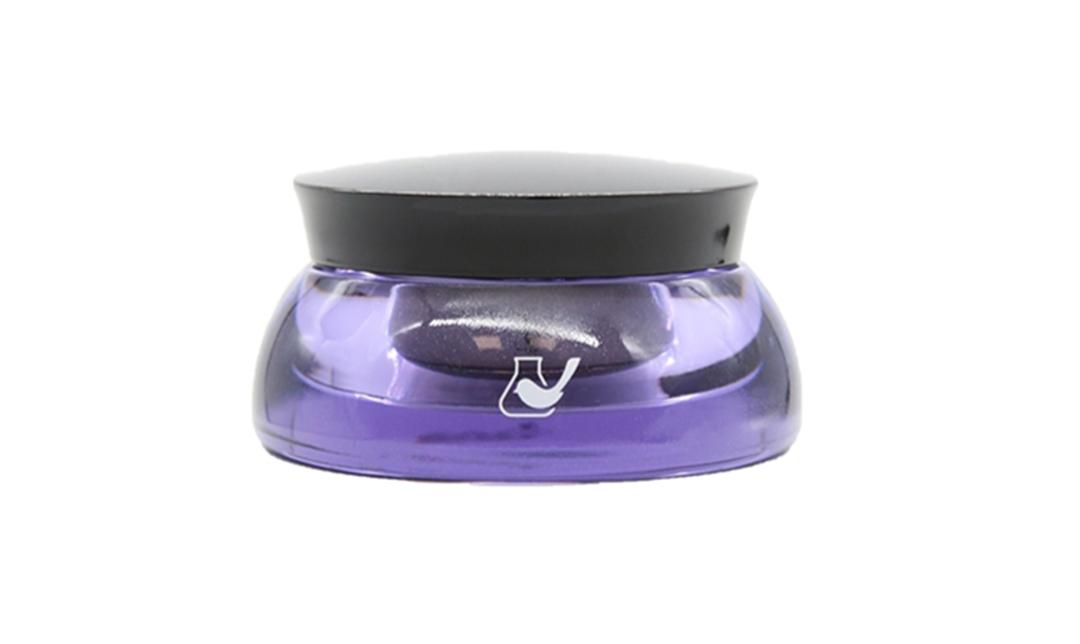 日本百元内什么牌子的眼霜好用,百元内去眼纹有效的眼霜