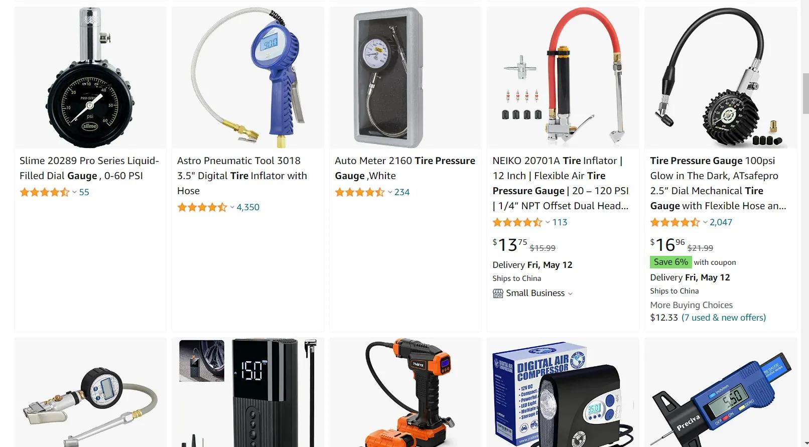 亚马逊汽配类目运营技巧,亚马逊汽配跟卖技巧