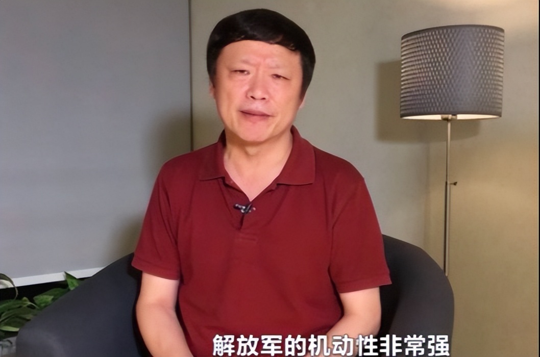 炒股一定要先看大盘,炒股一定要看大盘