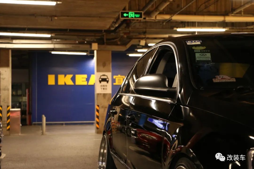 迈腾耍帅,大众迈腾耍帅视频