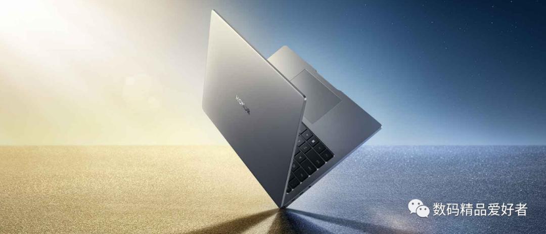 荣耀笔记本magicbookx15优缺点,荣耀magicbook16pro2022