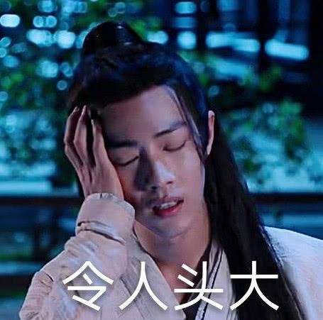 gucci如何辨认真假,辨别真假gucci只需五步