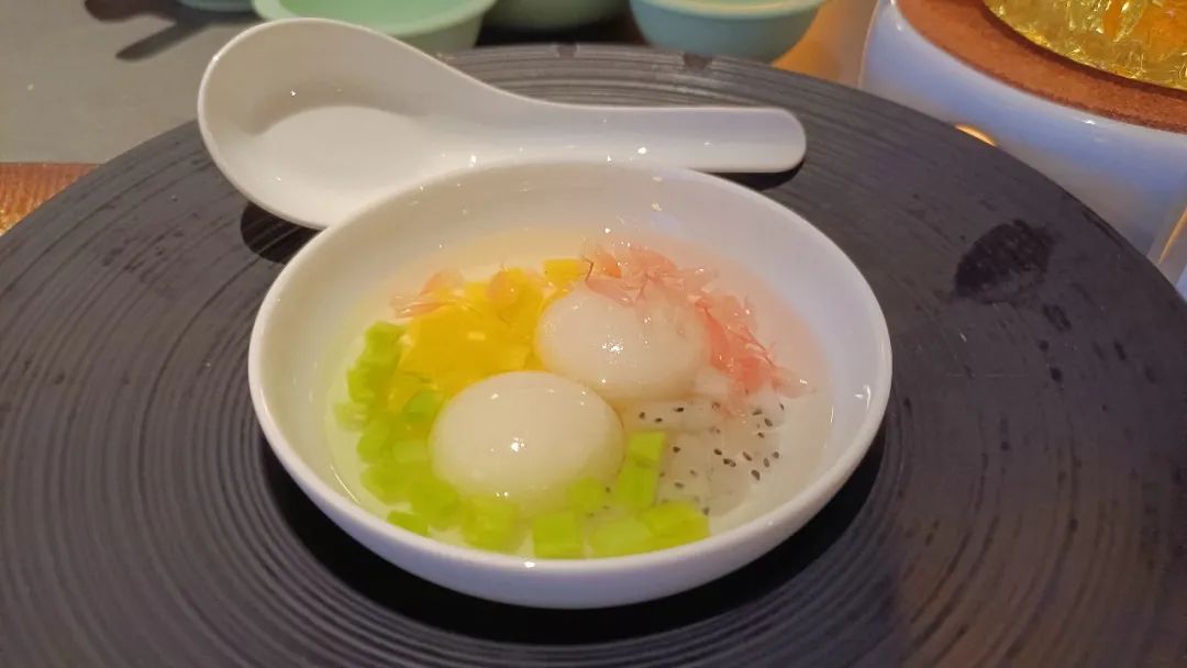 石家庄欢乐汇推荐餐厅,石家庄万象汇美食探店