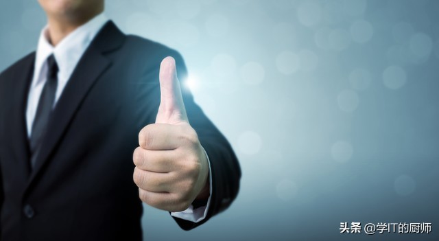 10分钟快速赚钱的生意,现今零成本快速赚钱门路