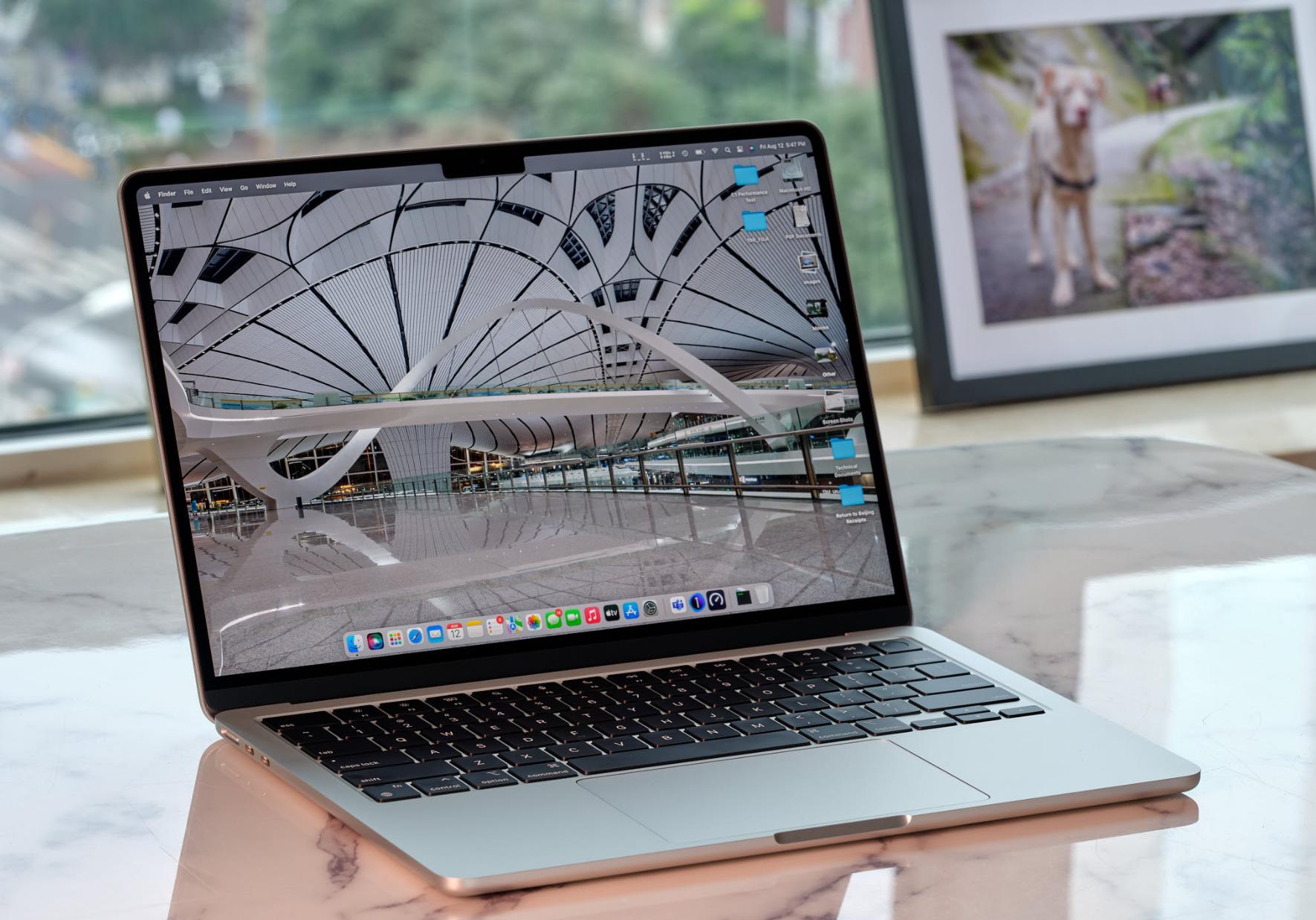 2024年最佳笔记本电脑推荐,2023年公认的笔记本电脑排名