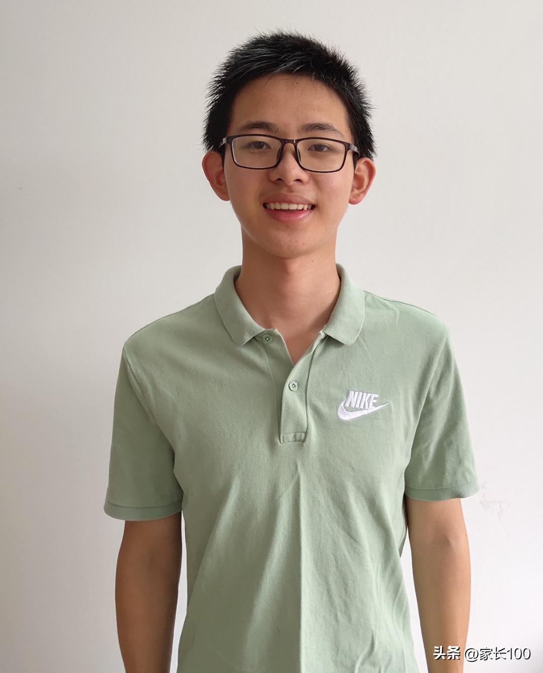 2023华师蹭饭图,华师一2020届蹭饭图