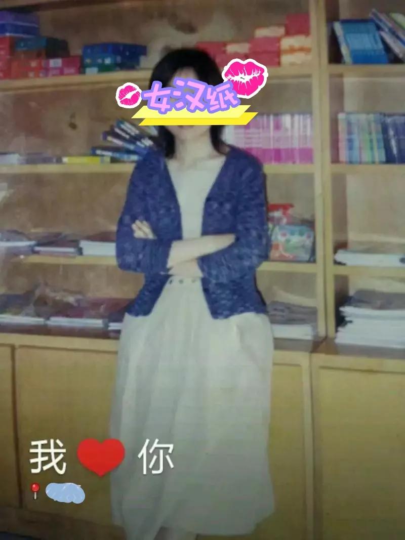 做小生意的日常,我在最穷的时候做生意