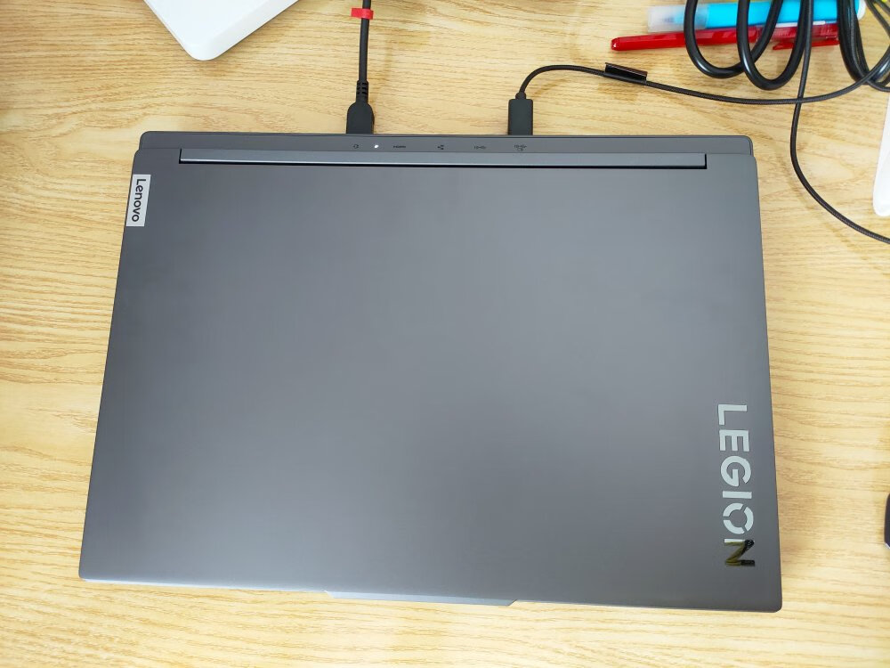 笔记本电脑推荐2022游戏本排名,2023年游戏本电脑排行榜前十名