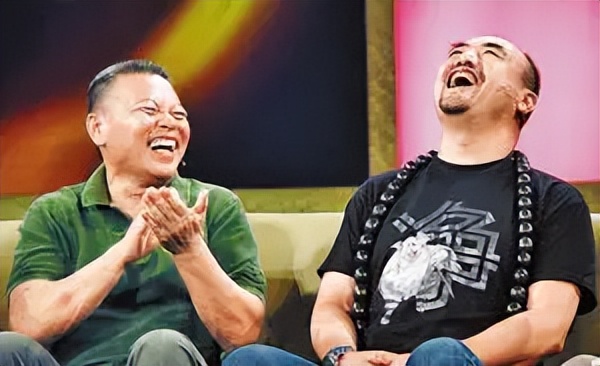 98版水浒传幕后珍贵影像袁和平,水浒传98版老版为什么最经典