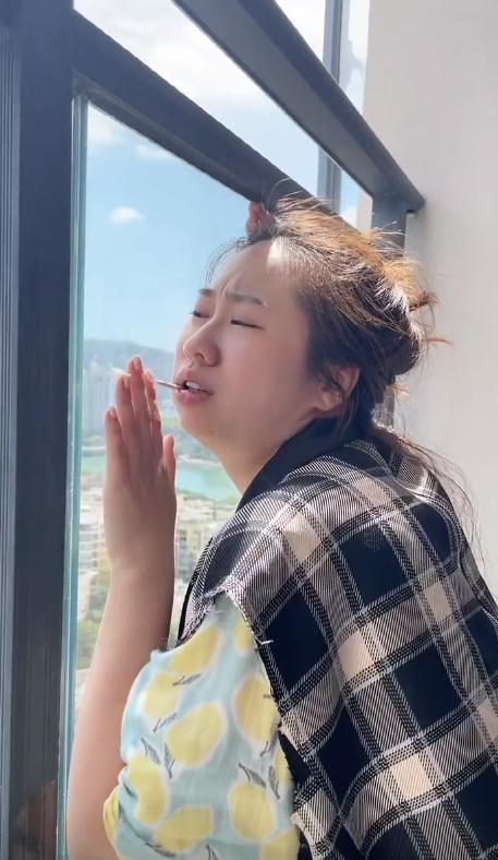 拉丁舞最火的老师教学直播间,最火拉丁舞老师教跳拉丁舞