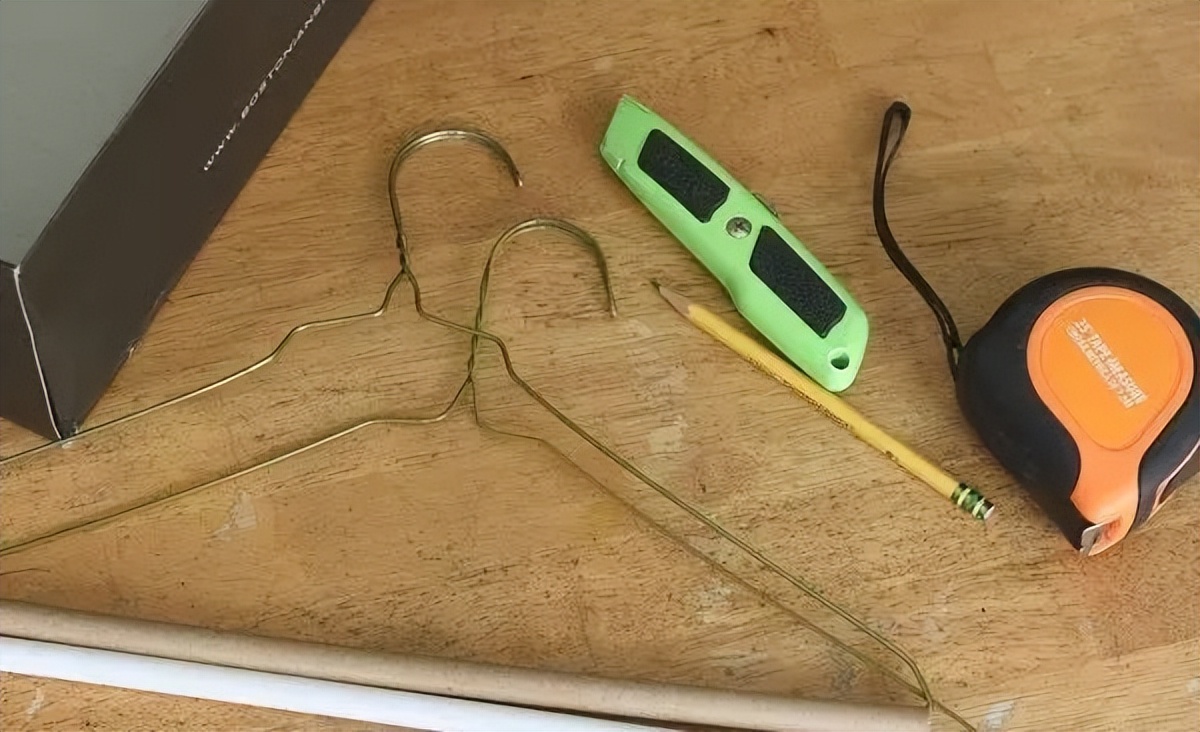 中班亲子互动小游戏室内,亲子小游戏室内2个人