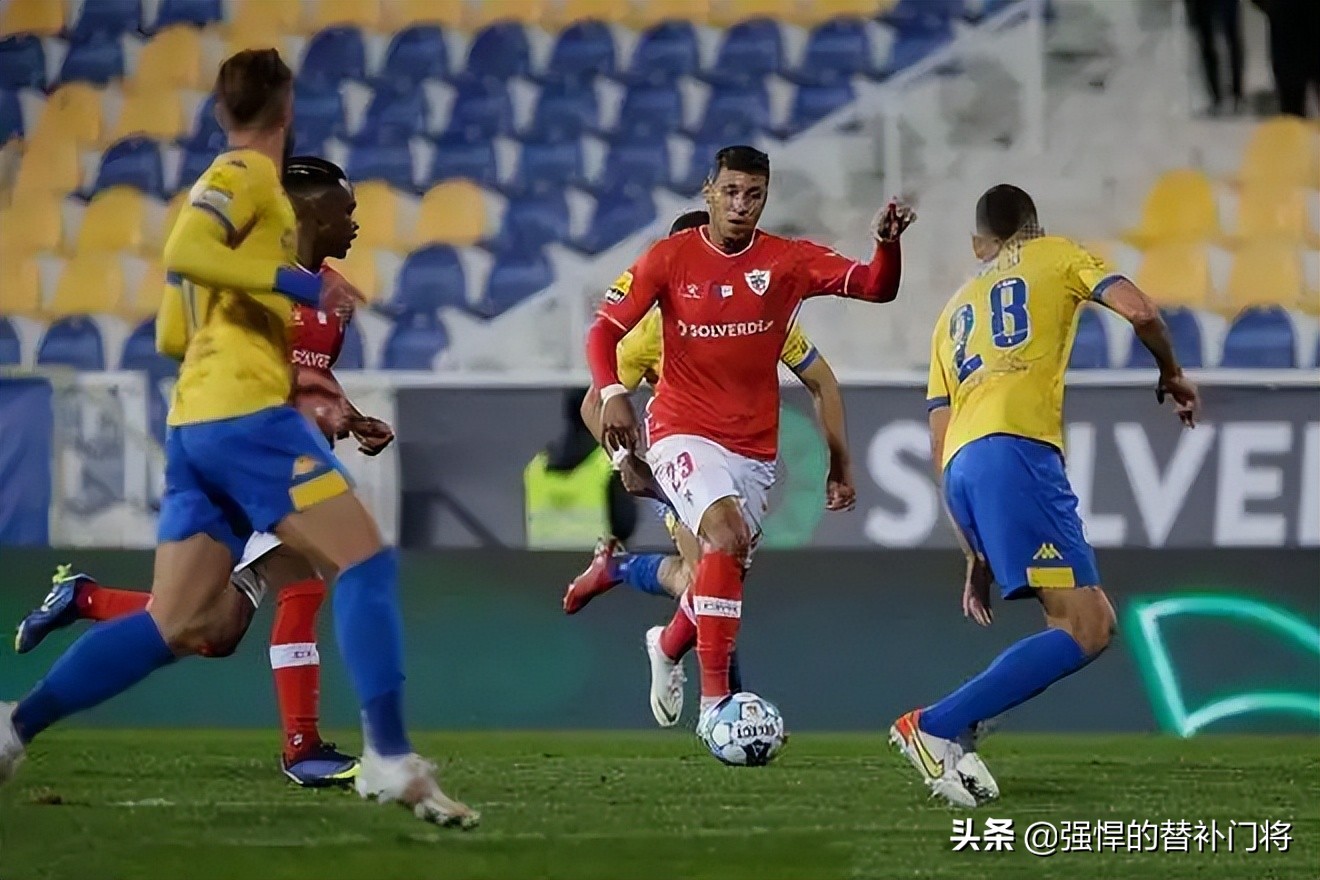 泰山队中锋郭田雨,泰山队郭田雨最新消息
