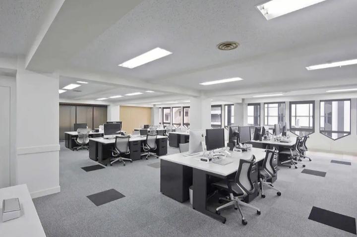 2023贷款中介怎样,贷款中介如何获客经营客户