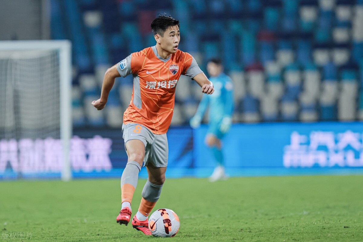 【中超】大湾区球队濒临解散？目前广东足球只剩一独苗