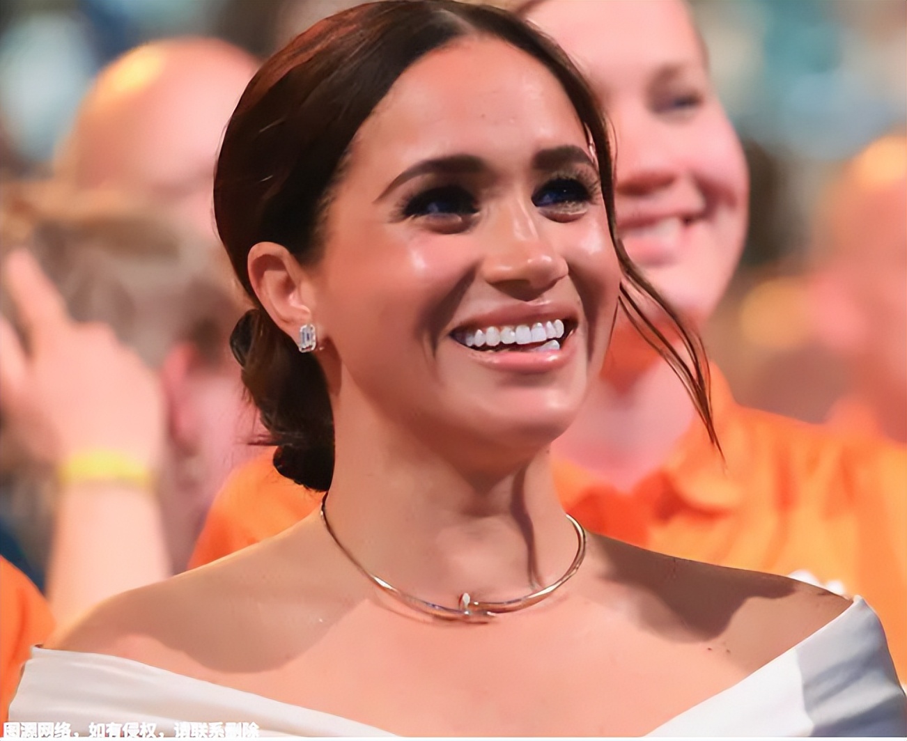 凯特和哈里梅根,凯特和梅根谁带货厉害