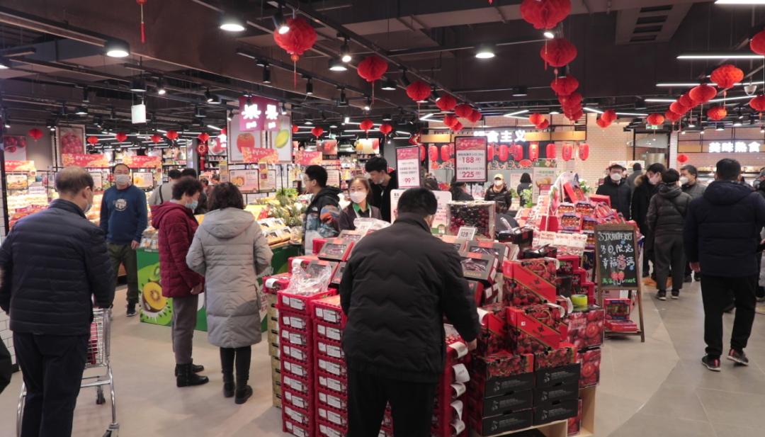 北辰远洋未来广场,天津北辰宜兴埠远洋未来城