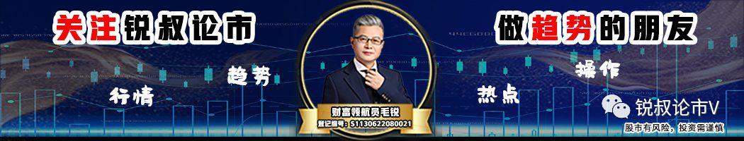 美或限制中企使用云服务,美国打压中企对全球产业链的影响