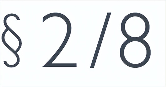 在西安不努力住不完的城中村,33岁蜗居西安城中村
