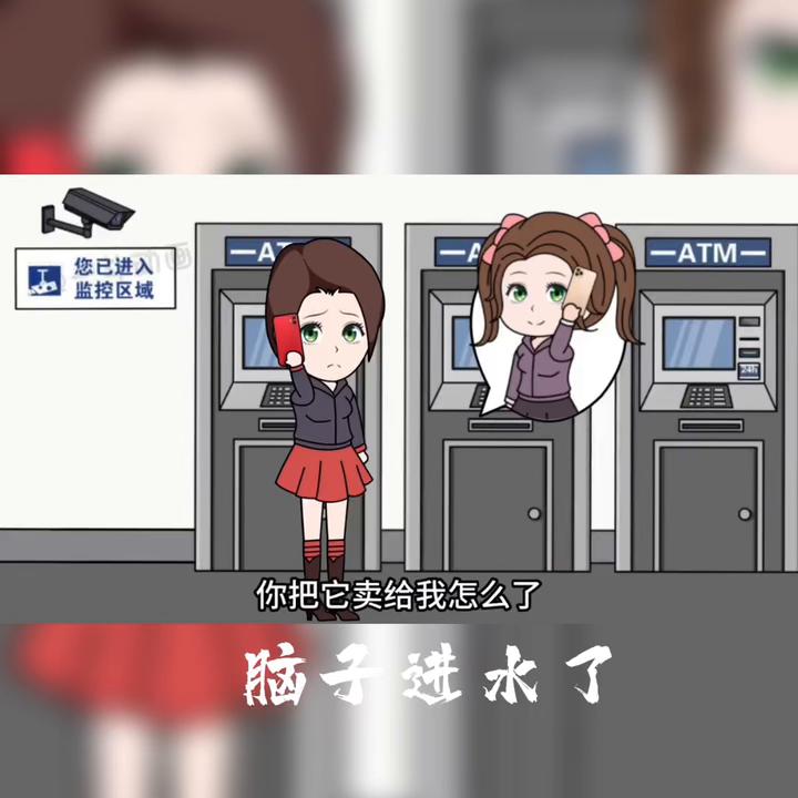 内容过于真实文案,内容过于真实小说