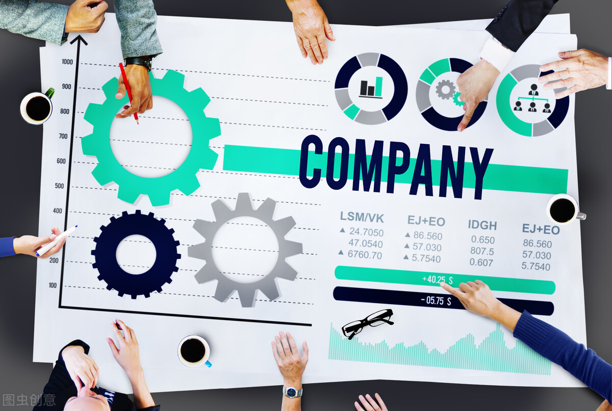 网站页面设计定制,网站页面设计排版