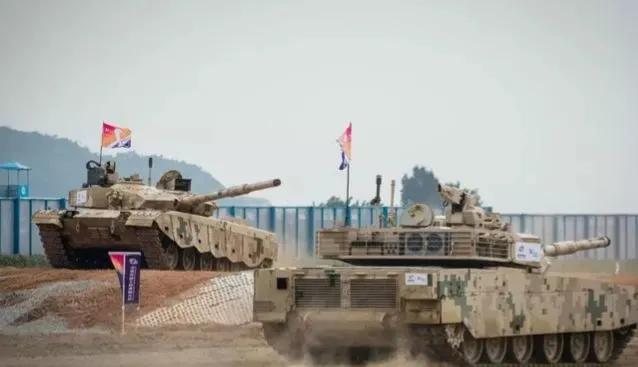 pt91m坦克介绍,知足天地宽全文