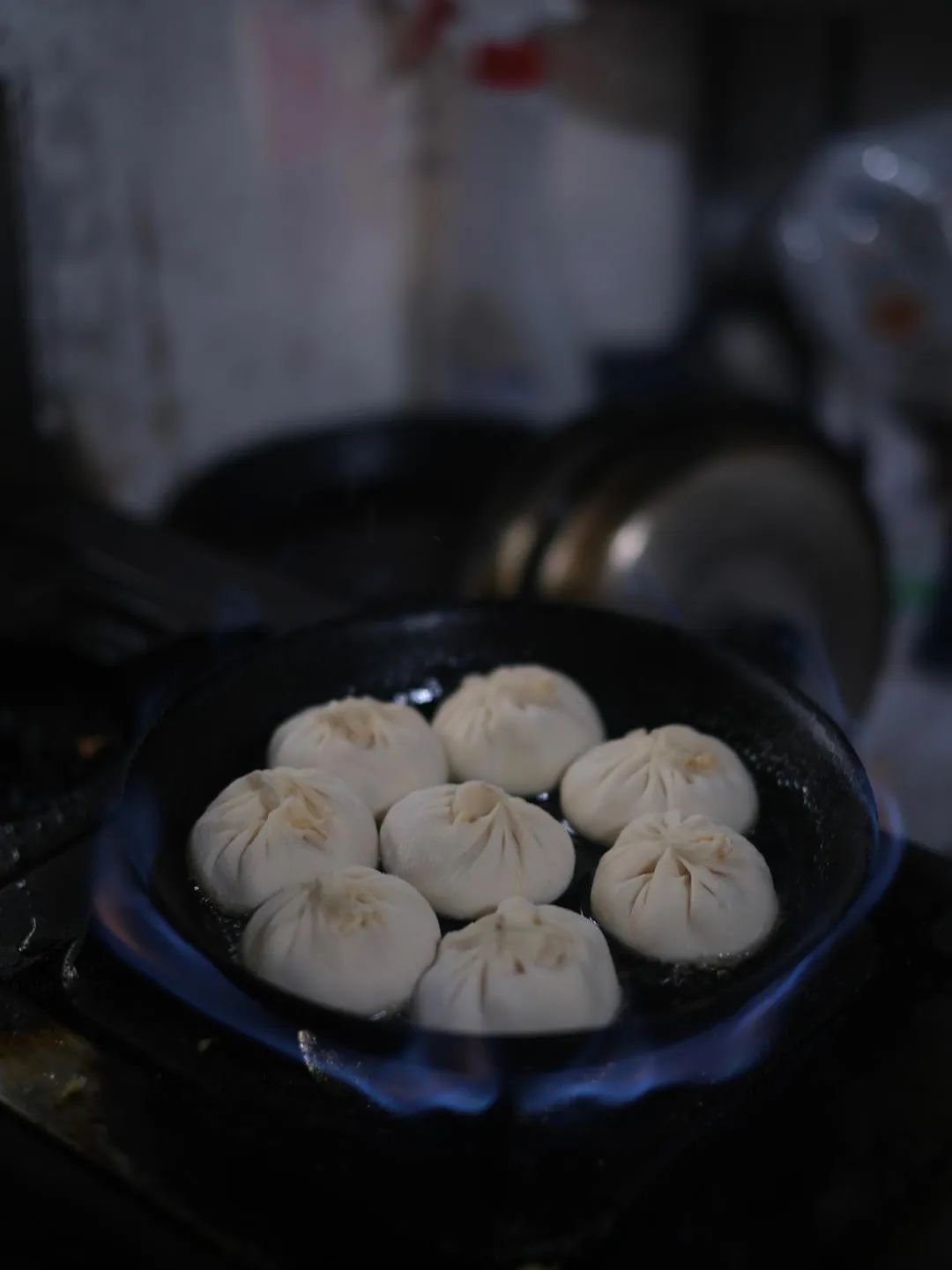 江浙沪著名的小吃一条街,江浙沪小吃最多的地方是哪里