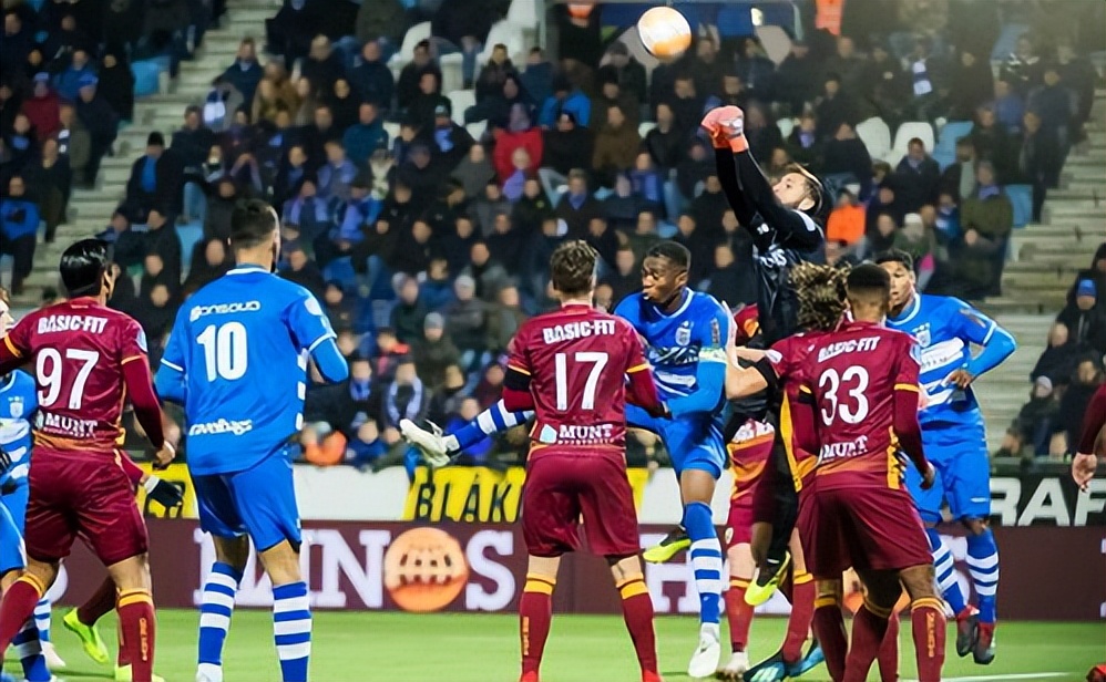 意大利vs波黑足球分析推荐,波黑足球预测