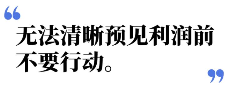 金荣老师抖音直播回放,金荣老师直播