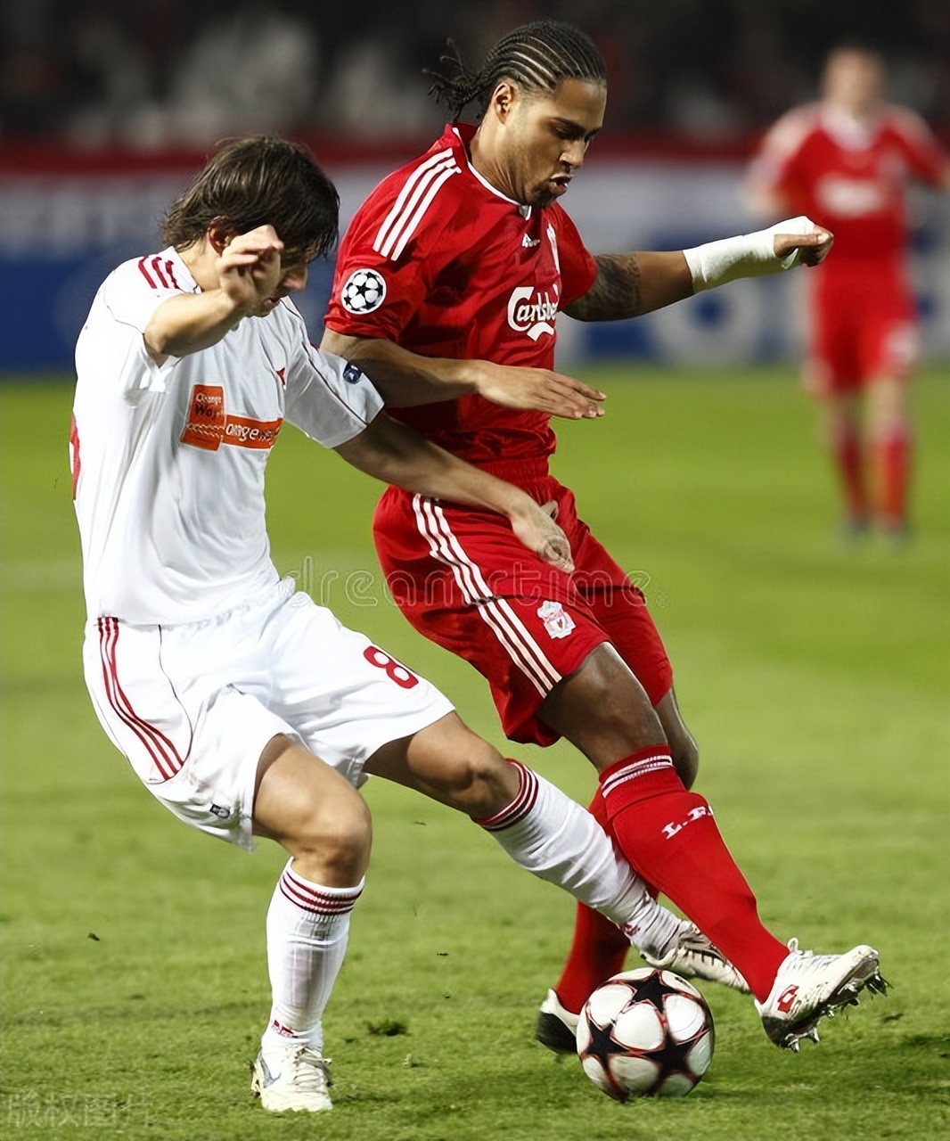 周六足球竞彩推荐比分4串1实单,周六竞彩推荐比分实单