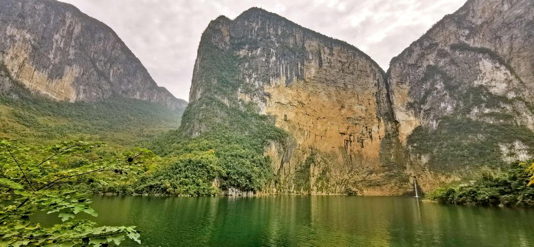 恩施旅游攻略自由行最佳路线,恩施旅游自由行攻略最佳路线