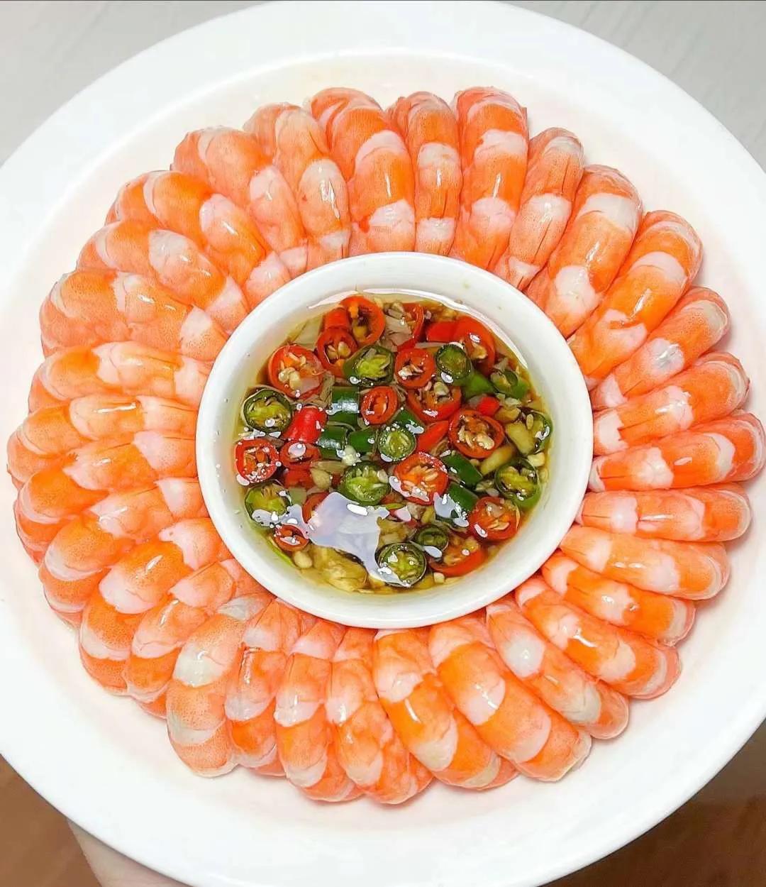 怎么吃才能让孩子长高长胖,长高黄金期孩子蹿个儿有妙招