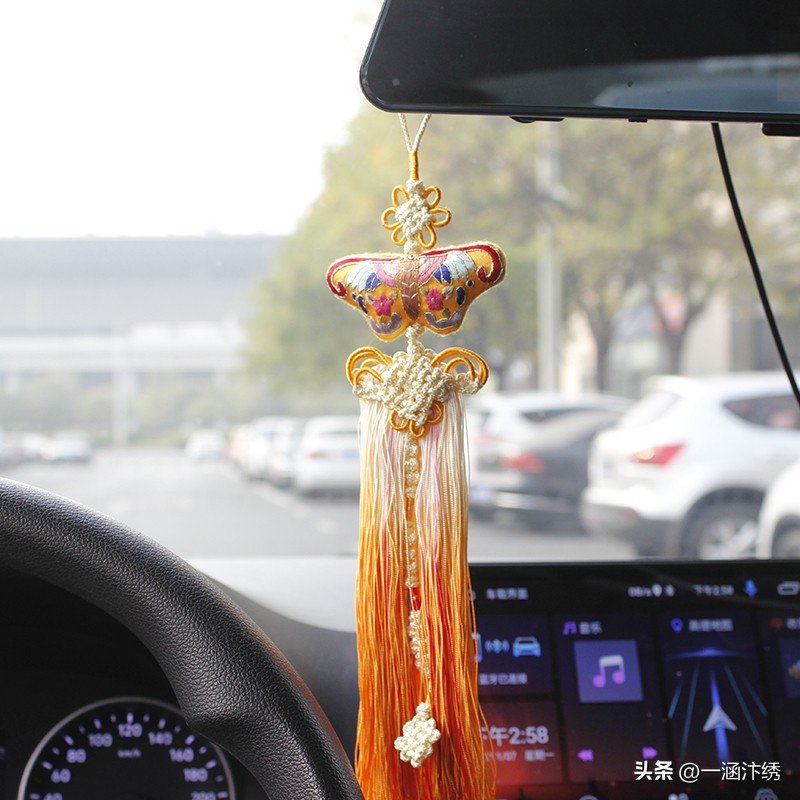 端午啥礼物讲究多,端午送礼送几样东西比较好