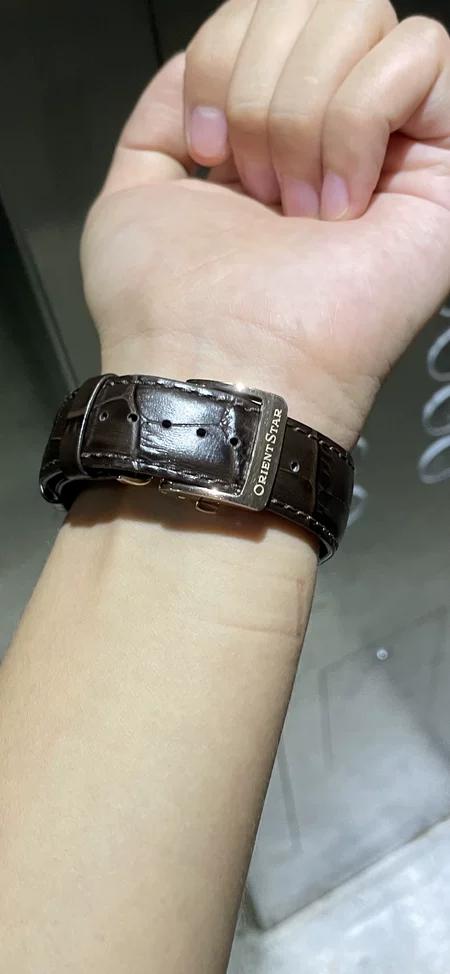 老婆送老公的手表是什么手表最好,送男朋友手表推荐石英表