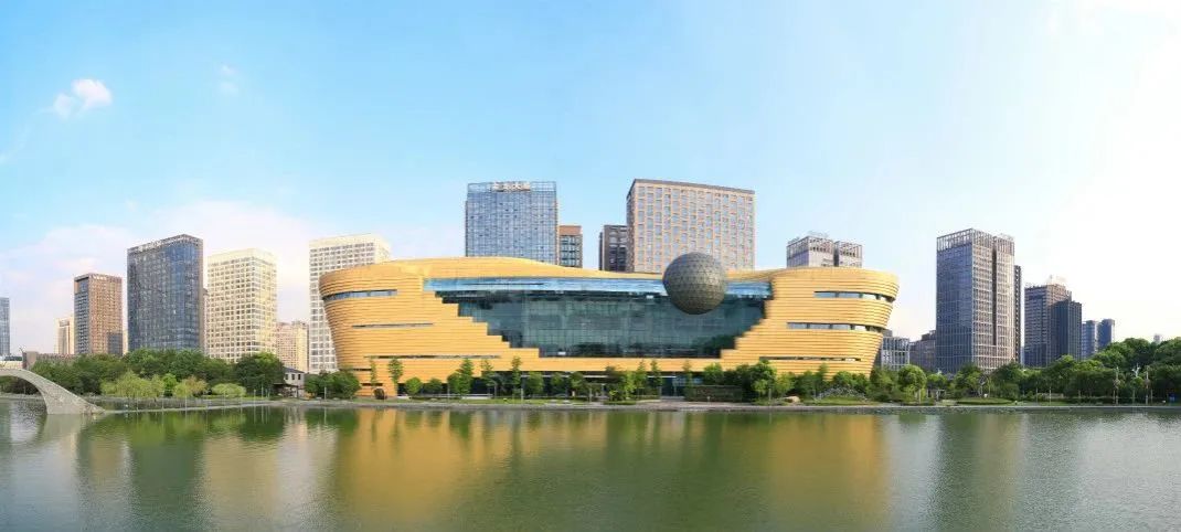 六一带娃去哪玩这个地方别错过,六一带孩子出游推荐