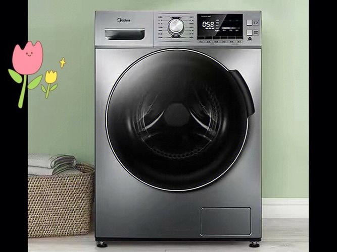 洗衣机寄快递注意事项,洗衣机快递到外省费用