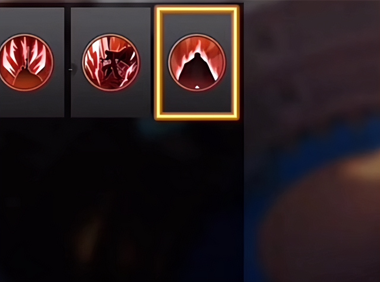 热血航线红发技能演示,热血航线2024活动