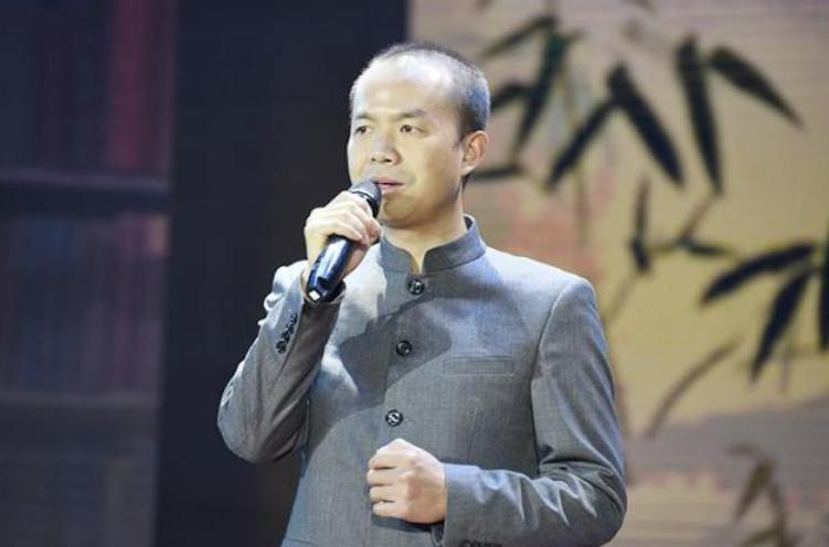 外卖员诗词大会夺冠,外卖员诗词大赛