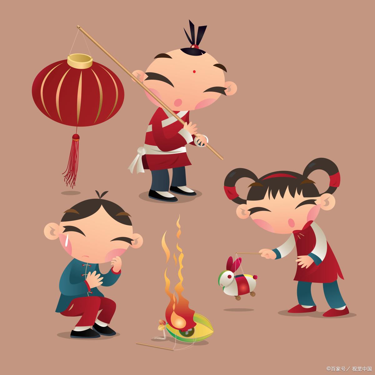 过年了买什么东西最好呢,过年了大家买什么东西好