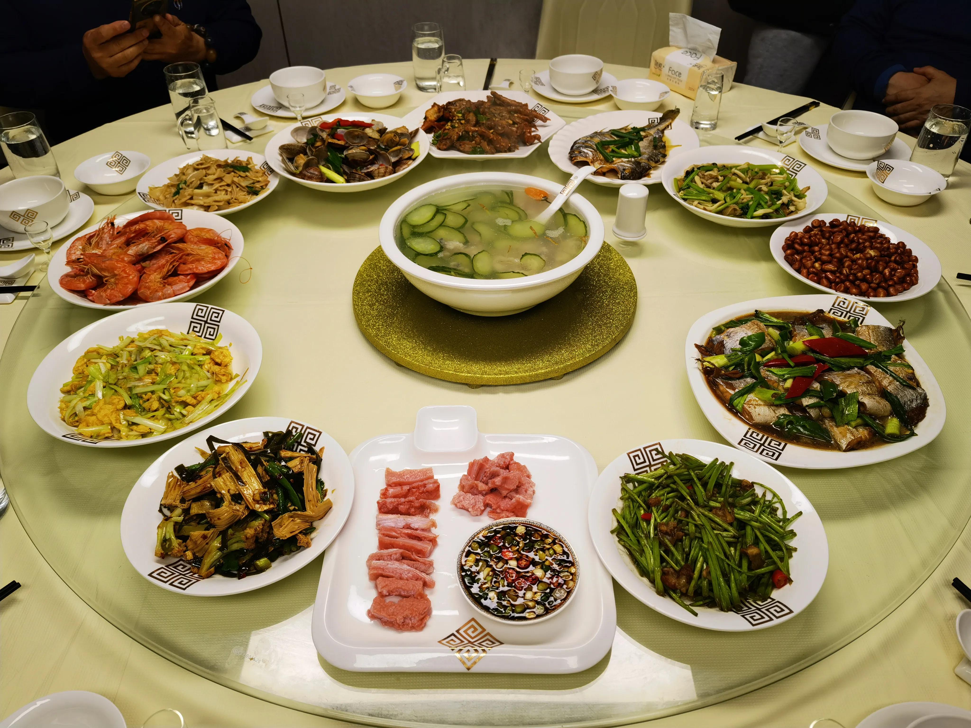 太岁肉吃了有什么后果,太岁肉好吃吗