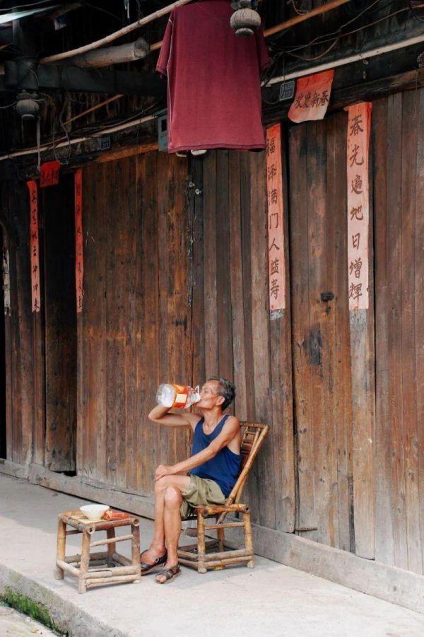 微生物菌群最新研究进展,一号菌群科研新成果