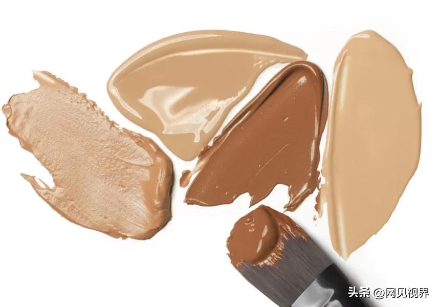 10个超简单化妆技巧视频,5个化妆小技巧学会了堪比整容