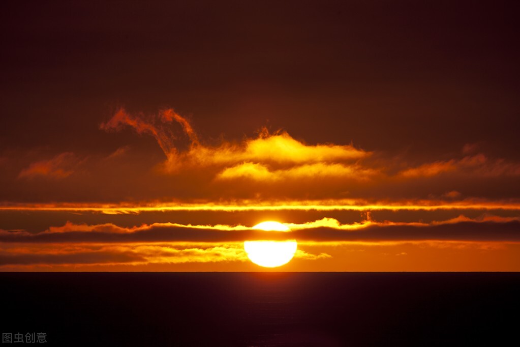 六种前列腺炎类型辩证方法及用药,前列腺炎中医常见证型表现