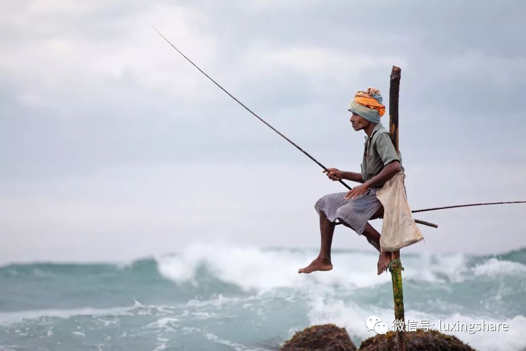 美丽的斯里兰卡完整版,美丽岛国斯里兰卡