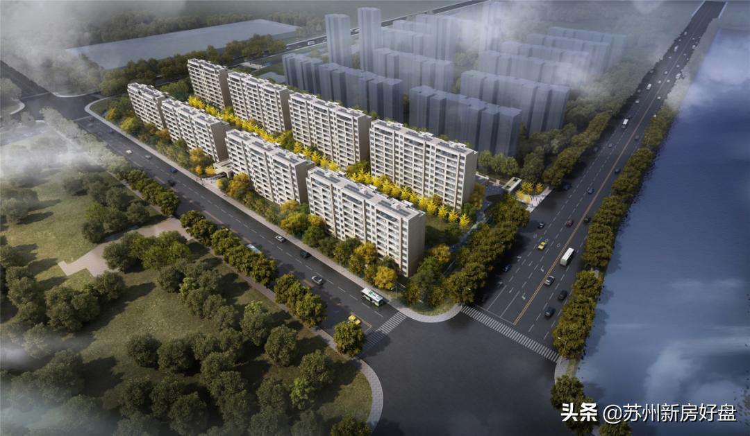 美的正荣春栖和庭,美的正荣春栖和庭售楼处地址