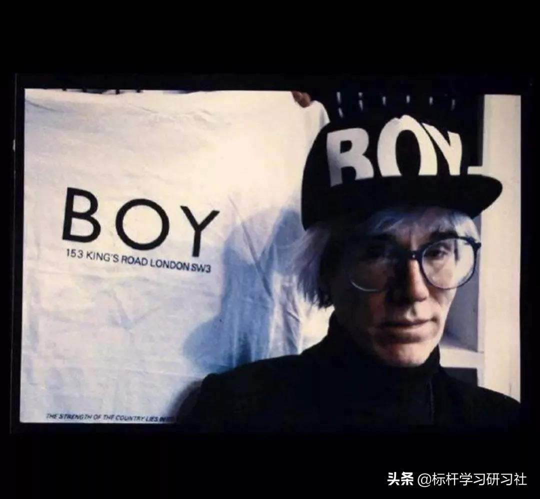 唐山打人事件打成什么样了,唐山打人事件男子被网暴后续