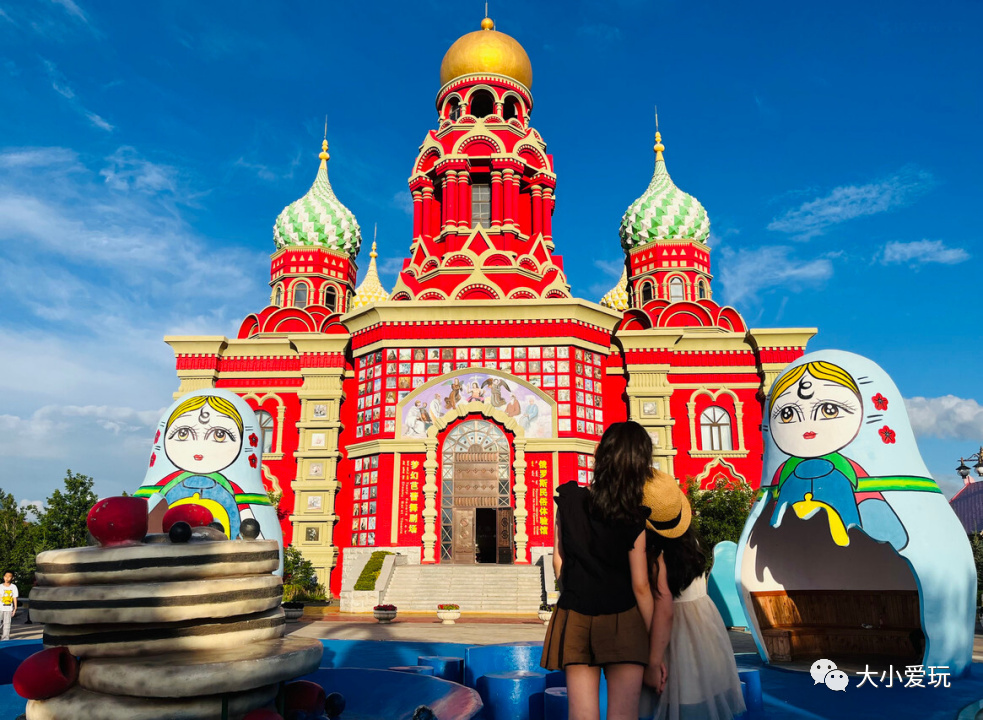 五家顶级野奢度假酒店,藏于山巅的野奢度假酒店