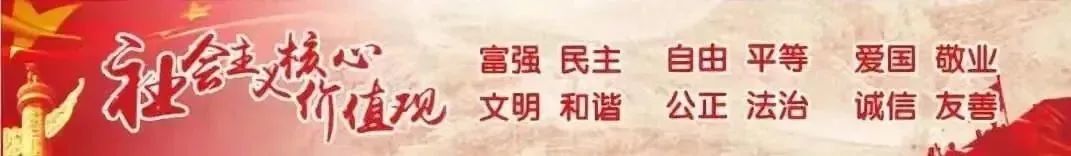 看球赛圣地,看球赛玩球票