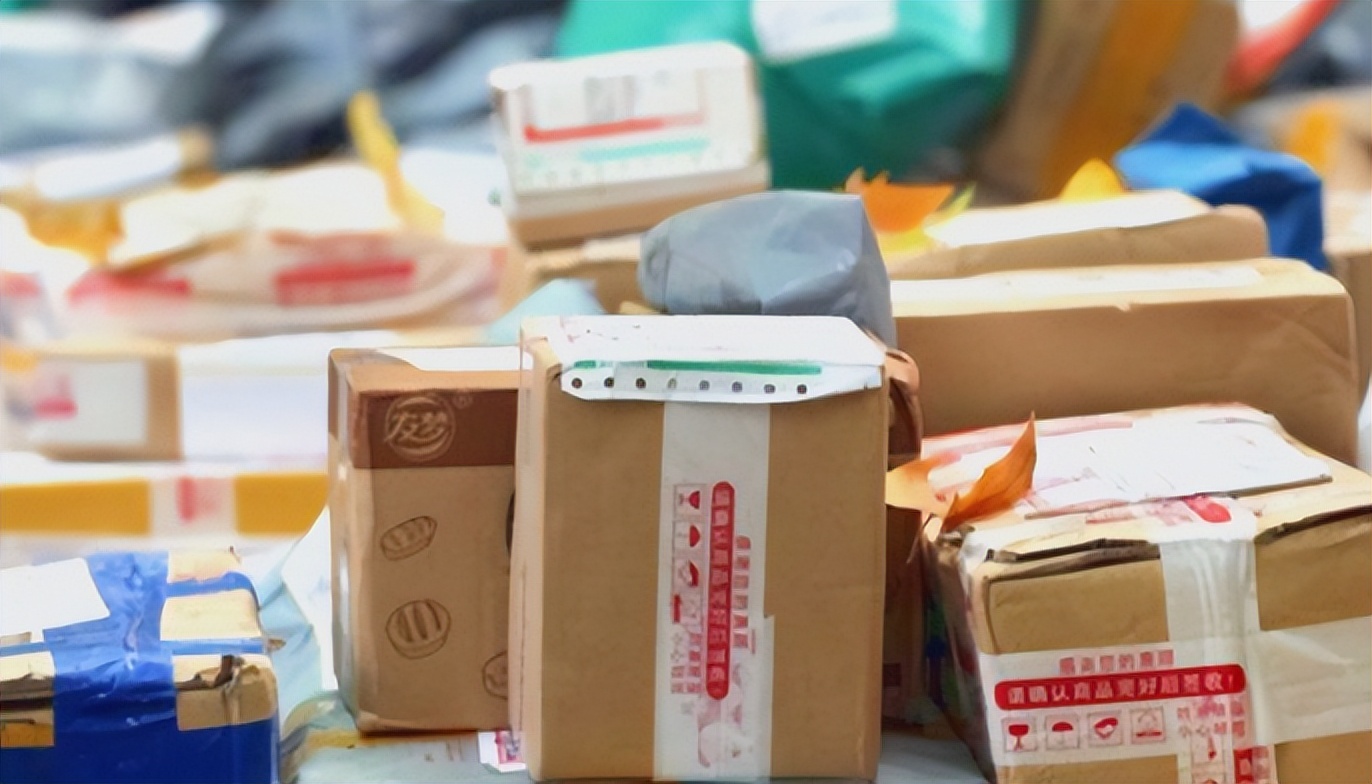 顺丰不送上门可以投诉么,顺丰不送到家怎么投诉